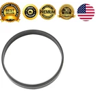 8092 Air Cleaner Spacer Replacement Part New. Price: $35.14.