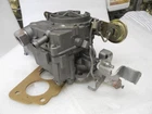 Rochester 2BBL. 17058149=1977 Buick-olds.-pontiac 231" Eng. A/t Remanufactured. Price: $169.00.