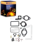 Walker Carburetor Repair Kit For 1969-1970 International 1100D 3.9L L6 New. Price: $73.15.