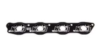 King Racing Products Suzuki Restrictor Plates New. Price: $111.22.