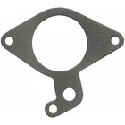 Fuel Injection Throttle Body Mounting Gasket For Century, Skylark+more 60825 New. Price: $12.22.