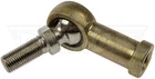 Dorman 116-203 Spherical Rod End Ball Joints 3/8-24 New. Price: $94.99.