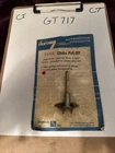 (1) Tomco 7227 Choke Pull Off Nos Oem. New. Price: $14.61.