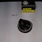 Kem Choke Thermostat CT334 New. Price: $18.00.