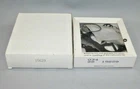 Walker 15629 Carburetor Rebuild Kit Fits 75-76 Monza Nova 1976 Malibu And More New. Price: $17.95.