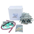 Carburetor For 2001-2008 Kawasaki Mule 3000 3020 3010 Trans 4X4 15003-2766 New. Price: $157.00.