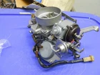 Nikki 217260-481 1985-89 Chevy -isuzu 1.5L Remanufactured. Price: $189.00.