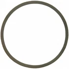 Fel-pro 2104 Steel Core 5 1/8" Holley Carterair Cleaner Mounting Gasket New. Price: $19.06.