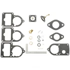 Carburetor Kit Bwd Automotive 10272C New. Price: $34.90.