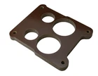 64941 Moroso Carburetor Spacer 2 In Q Jet Phenolic New. Price: $62.86.