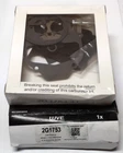 Wve 2G1753 Carburetor Repair Kit For Chrysler 300 New. Price: $15.99.