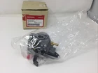 Genuine Honda 16100-Z0D-V23 Carburetor Assy Oem New Box Open. Price: $91.99.