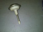 1967-1973 Dodge/plymouth/dodge Truck Carburetor Dash Pot New. Price: $29.00.