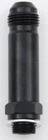Fragola #491978-BL Carb Adapter Fitting #8 X 9/16-24 3IN Long New. Price: $14.99.