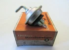 Nos 1971 Pontiac Lemans Gp Firebird 400 455 4BC Carb Choke Pull-off Gm 7043898 New. Price: $124.99.