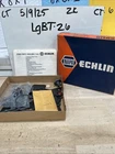 Napa Echlin Carburetor Parts 2-5585 New. Price: $15.00.