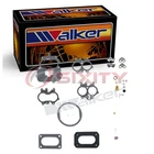Walker Carburetor Repair Kit For 1959-1971 Dodge 330 440 880 Challenger Ek New. Price: $53.77.