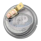 Carburetor Choke Iap/kuhltek Motorwerks 113129191G New. Price: $25.87.
