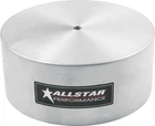 Allstar Performance Alum Carb Hat Deluxe ALL26044 New. Price: $40.73.