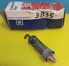 Nos Ac Delco Gm 7031824 Carburetor Pump Spring Assembly Oem New. Price: $19.99.