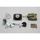 Advanced Engine Design 5565 Performance 50CC Accelerator Pump Kit New. Price: $70.46.