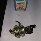 Standard Hygrade Choke Pull Off Cpa 395 New. Price: $18.00.