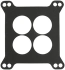 Allstar Performance 87202 4150 4-HOLE Carb. Gasket New. Price: $8.24.