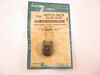 Tomco 719 Carburetor Float Rochester 2BBL 4BBL New. Price: $12.54.