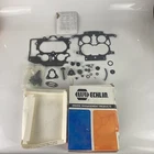 Napa Echlin Carburetor Kit 2-5827 New. Price: $12.99.