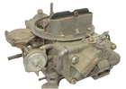 Gm Holley Carb List 4489-1 70 Chevy LT-1 350 Corvette Camaro Z/28 California 013 Used. Price: $2445.00.
