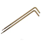Edelbrock 1441 Metering Rod New. Price: $19.95.