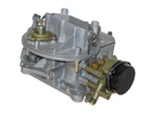 Motorcraft 2100 Carburetor 1970-1971 Ford Trucks 360-390 Engine Auto Trans Remanufactured. Price: $289.99.