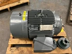 SIEMENS,1LA2864ES42,RSZEESD Electric Motor 30HP 1775RPM 3PH 286TSC Seller. Price: $1200.00.