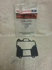 Motorcraft CG-545 Gasket New. Price: $17.00.