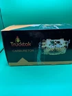 Trucktok 1405 Carburetor Replacement 600 Cfm Electric Choke New. Price: $99.99.