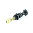 2FASTMOTO Keihin Pwk Choke Cold Start Valve For 28-41MM Carburetors 33-28310 New. Price: $25.91.