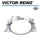 Mahle G31695 Fuel Injection Throttle Body Mounting Gasket For Lx New. Price: $29.39.
