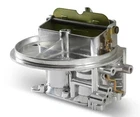 Holley 134-360 Replacement Carburetor Main Body-aluminum New. Price: $200.65.