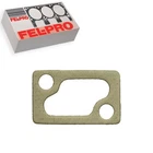 Fel-pro Carburetor Choke Tube Gasket For 1979-1985 Gmc C5000 5.7L V8 New. Price: $11.48.