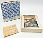 Beck/ Arnley 162-9377 Carburetor Tune-up Kit For Honda Accord New. Price: $38.00.
