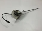 New - Out Of Box Standard CV189 Carburetor Choke Thermostat. Price: $34.99.