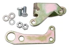 Edelbrock 8021 Throttle And Auto. Trans. Kickdown Lever Kit New. Price: $53.73.
