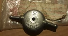 Fiat X19 1300 Weber 32DATRA Carburettor Choke Water Housing 9926475 Brand. Price: $45.34.