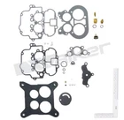 Bwd Carquest 96-339C Carburetor Repair Kit For E-100 Econoline, E-250 New. Price: $62.99.