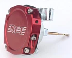 Quick Fuel 63-1QFT Adjustable Vacuum Secondary Housing Fits Carburetor 4160 Incl New. Price: $84.38.