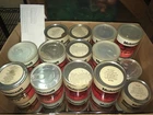 Nos 1958-1972 TKF1 Autolite Motorcraft Tune Up Kit V8 Galaxie Mustang 302 351W New. Price: $109.00.