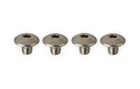 Quick Fuel 5-20QFT Race Torx Head Throttle Plate Screw Long Stainless Steel New. Price: $12.06.
