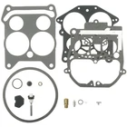 Standard Motor Products 424 Carburetor Kit New. Price: $30.45.
