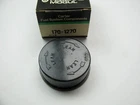 Carter 170-1270 Carburetor Choke Thermostat Bwd TH99 New. Price: $17.95.