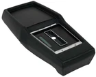 Oer At TH350/TH400 Console Assembly Without Gauges 1968-1972 Chevy Ii Nova New. Price: $369.98.